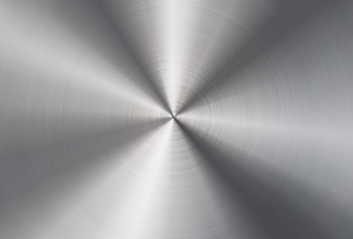 Produse din inox